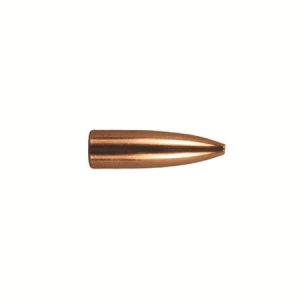 https3A2F2Fmedia.chattanoogashooting.com2Fimages2Fproduct2FBB244082FBB24408