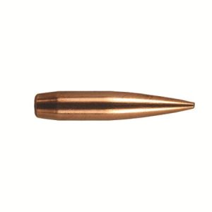 https3A2F2Fmedia.chattanoogashooting.com2Fimages2Fproduct2FBB267142FBB26714