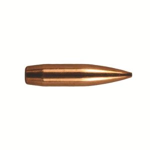 https3A2F2Fmedia.chattanoogashooting.com2Fimages2Fproduct2FBB275712FBB27571.jpg