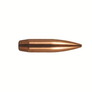 https3A2F2Fmedia.chattanoogashooting.com2Fimages2Fproduct2FBB275752FBB27575