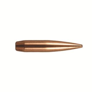 https3A2F2Fmedia.chattanoogashooting.com2Fimages2Fproduct2FBB284852Fbb28485