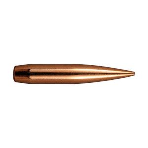 https3A2F2Fmedia.chattanoogashooting.com2Fimages2Fproduct2FBB287502FBB28750.jpg
