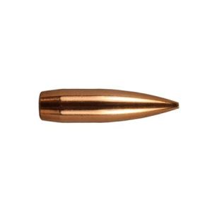 https3A2F2Fmedia.chattanoogashooting.com2Fimages2Fproduct2FBB301052FBB30105.jpg