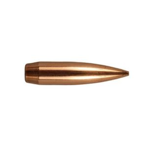 https3A2F2Fmedia.chattanoogashooting.com2Fimages2Fproduct2FBB301072FBB30107