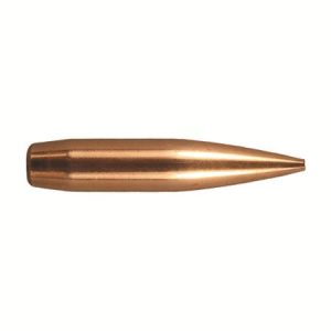 https3A2F2Fmedia.chattanoogashooting.com2Fimages2Fproduct2FBB301122FBB30112.jpg
