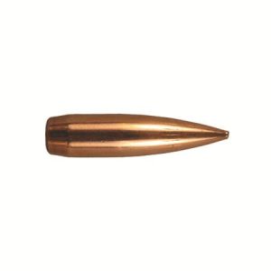 https3A2F2Fmedia.chattanoogashooting.com2Fimages2Fproduct2FBB304202FBB30420.jpg