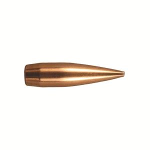 https3A2F2Fmedia.chattanoogashooting.com2Fimages2Fproduct2FBB304262FBB30426.jpg