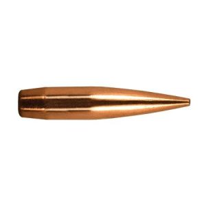 https3A2F2Fmedia.chattanoogashooting.com2Fimages2Fproduct2FBB304862FBB30486.jpg