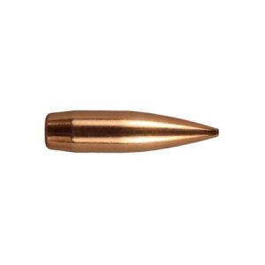 https3A2F2Fmedia.chattanoogashooting.com2Fimages2Fproduct2FBB305702FBB30570.jpg
