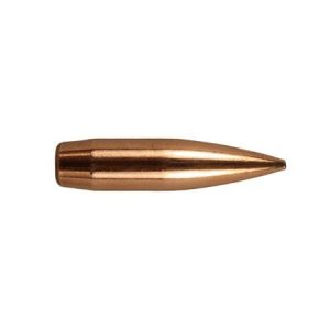 https3A2F2Fmedia.chattanoogashooting.com2Fimages2Fproduct2FBB305712FBB30571