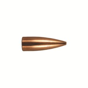 https3A2F2Fmedia.chattanoogashooting.com2Fimages2Fproduct2FBB307212FBB30721