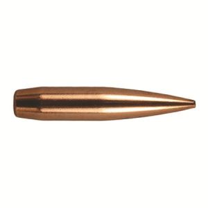 https3A2F2Fmedia.chattanoogashooting.com2Fimages2Fproduct2FBB307302FBB30730