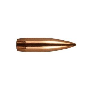 https3A2F2Fmedia.chattanoogashooting.com2Fimages2Fproduct2FBB307952FBB30795