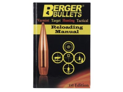 https3A2F2Fmedia.chattanoogashooting.com2Fimages2Fproduct2FBB50111112FBB5011111