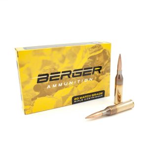https3A2F2Fmedia.chattanoogashooting.com2Fimages2Fproduct2FBB620102F300-Norma-Mag-230gr-Hybrid-OTM-11_preview2520252812529