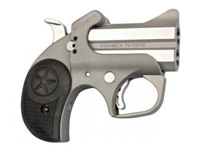 https3A2F2Fmedia.chattanoogashooting.com2Fimages2Fproduct2FBEBARN380ACP2FBEBARN9MM.jpg