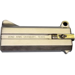 https3A2F2Fmedia.chattanoogashooting.com2Fimages2Fproduct2FBERNBL30045COLT2FBERNBL30045COLT