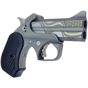 https3A2F2Fmedia.chattanoogashooting.com2Fimages2Fproduct2FBERWXLFLGP2FBERWXLFLGP-1