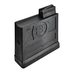 https3A2F2Fmedia.chattanoogashooting.com2Fimages2Fproduct2FBGBA00302FBGBA0030