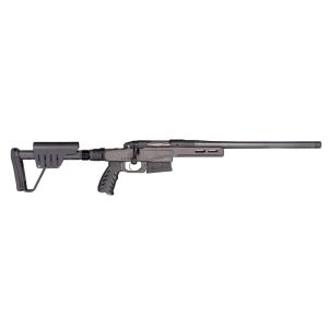 https3A2F2Fmedia.chattanoogashooting.com2Fimages2Fproduct2FBGBPR3665PRC2FBGBPR3665PRC-1