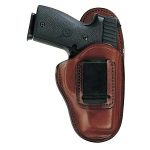 https3A2F2Fmedia.chattanoogashooting.com2Fimages2Fproduct2FBI192382FBI19224_11