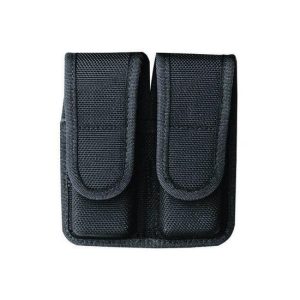 https3A2F2Fmedia.chattanoogashooting.com2Fimages2Fproduct2FBI253322FBI25332.jpg