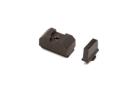 https3A2F2Fmedia.chattanoogashooting.com2Fimages2Fproduct2FBJ235712FBJ23571.jpg