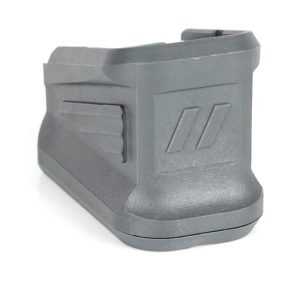 https3A2F2Fmedia.chattanoogashooting.com2Fimages2Fproduct2FBJBPADG175GRY2FBJBPADG175GRY-1