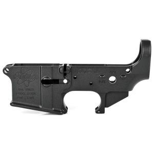 https3A2F2Fmedia.chattanoogashooting.com2Fimages2Fproduct2FBJMEGAAR15LOWERFOR2FBJMEGAAR15LOWERFOR-1