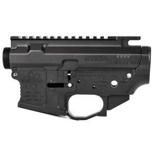 https3A2F2Fmedia.chattanoogashooting.com2Fimages2Fproduct2FBJMEGAAR15SETBIL2FBJMEGAAR15SETBIL-1