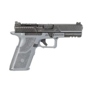 https3A2F2Fmedia.chattanoogashooting.com2Fimages2Fproduct2FBJOZ9CCOMBNM2FBJOZ9CCOMBNM-1.jpg