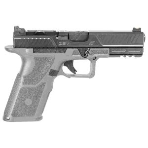 https3A2F2Fmedia.chattanoogashooting.com2Fimages2Fproduct2FBJOZ9STDCOMG102FOZ9-STD-COM-G_30-2528Right2520Side2529.jpg