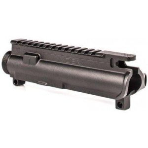 https3A2F2Fmedia.chattanoogashooting.com2Fimages2Fproduct2FBJUR556FOR2FBJUR556FOR