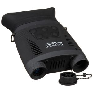 https3A2F2Fmedia.chattanoogashooting.com2Fimages2Fproduct2FBKBQ135042FBKBQ13504