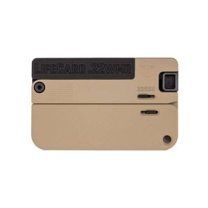 https3A2F2Fmedia.chattanoogashooting.com2Fimages2Fproduct2FBLLC2MT2FBLLC2MT-1