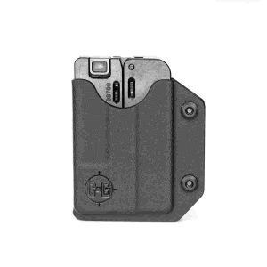 https3A2F2Fmedia.chattanoogashooting.com2Fimages2Fproduct2FBLLCHB2FBLLCHB