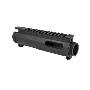 https3A2F2Fmedia.chattanoogashooting.com2Fimages2Fproduct2FBPAA0940URBA2FBPAA0940URBA