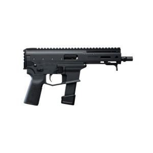 https3A2F2Fmedia.chattanoogashooting.com2Fimages2Fproduct2FBPAAMDP29PS62FBPAAMDP29PS6-1.jpg