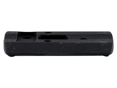 https3A2F2Fmedia.chattanoogashooting.com2Fimages2Fproduct2FBU4103242FBU410324.jpg