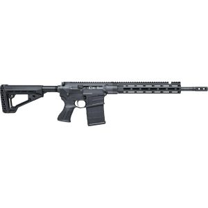 https3A2F2Fmedia.chattanoogashooting.com2Fimages2Fproduct2FBV229032FBV22903_1.jpg