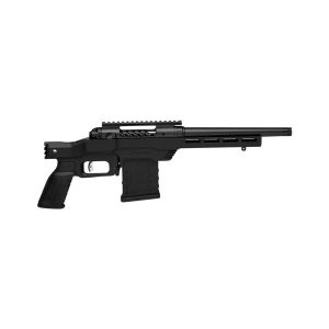 https3A2F2Fmedia.chattanoogashooting.com2Fimages2Fproduct2FBV577972FBV57797.jpg