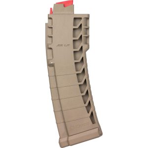 https3A2F2Fmedia.chattanoogashooting.com2Fimages2Fproduct2FCA22AFC77FDE2FCA22AFC77FDE-1.jpg