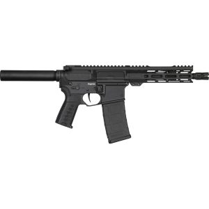 https3A2F2Fmedia.chattanoogashooting.com2Fimages2Fproduct2FCA30A240FAB2FCA30A240FAB-1.jpg