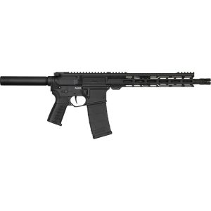 https3A2F2Fmedia.chattanoogashooting.com2Fimages2Fproduct2FCA30AD60FAB2FCA30AD60FAB-1