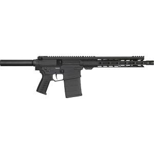 https3A2F2Fmedia.chattanoogashooting.com2Fimages2Fproduct2FCA38AE50BAB2FCA38AE50BAB-1.jpg