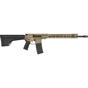 https3A2F2Fmedia.chattanoogashooting.com2Fimages2Fproduct2FCA55A130CCT2FCA55A130CCT-1