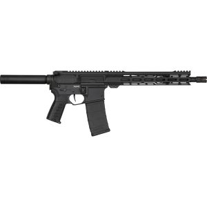 https3A2F2Fmedia.chattanoogashooting.com2Fimages2Fproduct2FCA55A280AAB2FCA55A280AAB-1.jpg