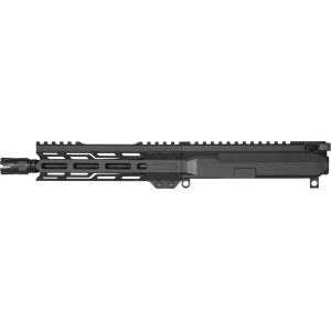 https3A2F2Fmedia.chattanoogashooting.com2Fimages2Fproduct2FCA57B88BDAB2FCA57B88BDAB