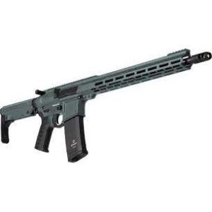 https3A2F2Fmedia.chattanoogashooting.com2Fimages2Fproduct2FCA94AE670CG2Fdownload_3.jpg