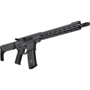 https3A2F2Fmedia.chattanoogashooting.com2Fimages2Fproduct2FCA94AE670TI2FCA94AE670TI.jpg